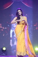BhagyaShri Borse Pictures